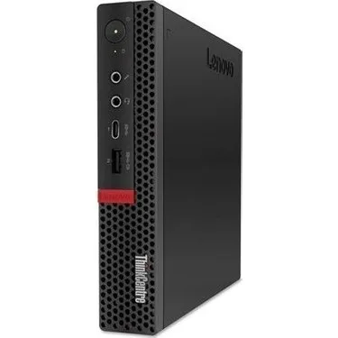 Lenovo Mini PC I7
