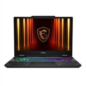 MSI Cyborg 15