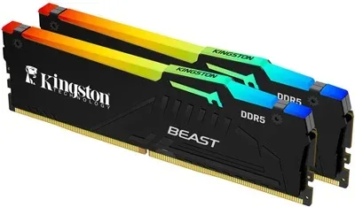 DDR5 RAM PC