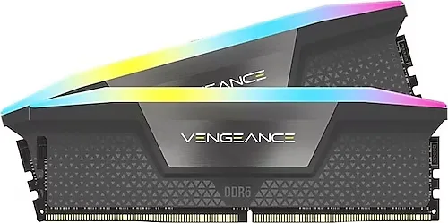 DDR5 RAM PC