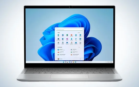 Ev ve Ofis Kullanıcıları için Laptoplar