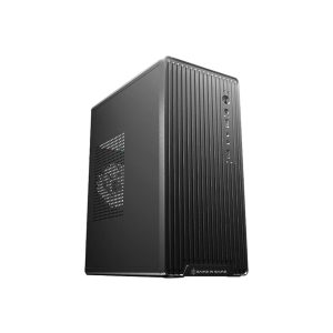 Intel i5 Kurumsal Kasa Bilgisayar