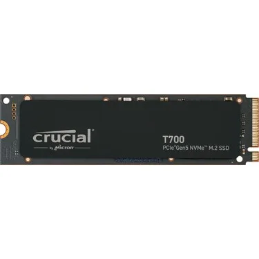 1 TB M.2 NVMe SSD